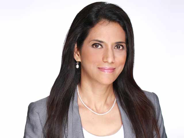 Sentiment Around Crude is Bearish: Vandana Hari