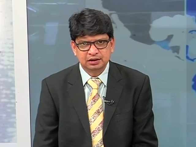 Video : Bullish on Tata Motors: Emkay Global