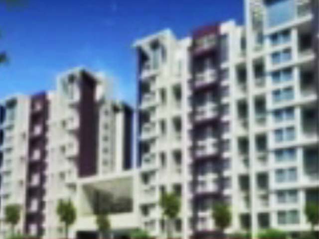 Pocket Friendly Properties in Pune's Lohegaon