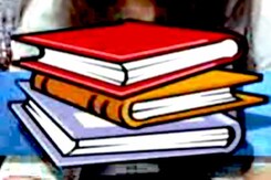 Humanities: The Perception Problem Humanities: The Perception Problem