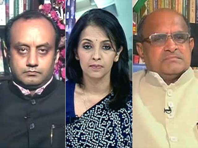 बड़ी खबर : बिहार को बंपर चुनावी पैकेज, पीएम मोदी के निशाने पर नीतीश