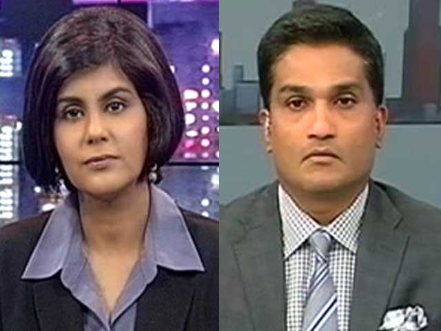 Can Maha's Latest IT Policy Boost Navi Mumbai's Property Market?