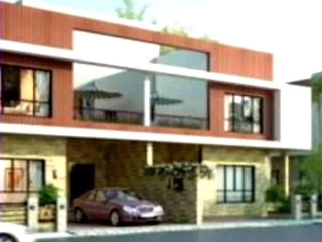 Properties in West India Under Budget Rs 30 Lakh to 2 Crore