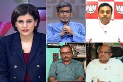 PM Modi's Big Bihar Push: Gamechanger for BJP or Can Nitish Fight Back? PM Modi's Big Bihar Push: Gamechanger for BJP or Can Nitish Fight Back?