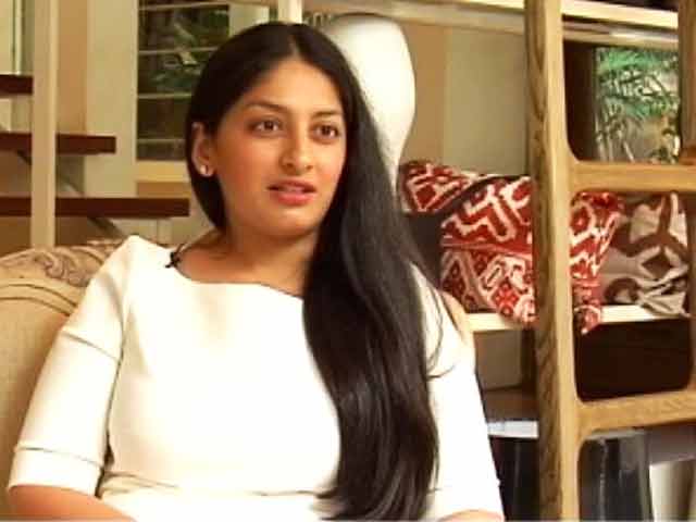 Start-Ups: Bias Against Women?