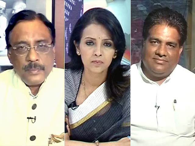 बड़ी खबर : दिल्ली में सियासत बिहार की, नीतीश को केजरीवाल का साथ