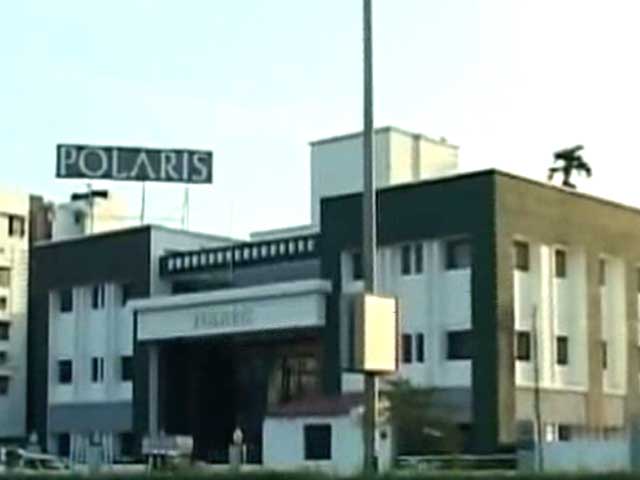 How is OMR Reviving Chennai's Realty Market?