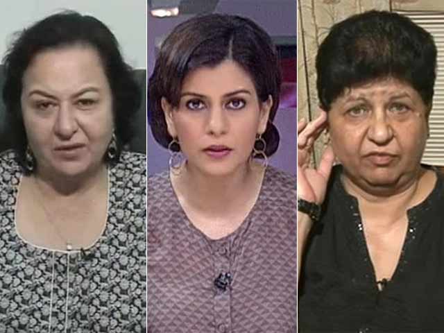 59 Dead, 18 Years On: No Jail for Ansals