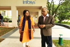 Education: Hope for Better Future Education: Hope for Better Future