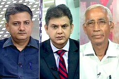 न्यूज प्वाइंट : इलाहाबाद हाइकोर्ट का बड़ा फैसला, VIP के बच्चे सरकारी स्कूलों में पढ़ें न्यूज प्वाइंट : इलाहाबाद हाइकोर्ट का बड़ा फैसला, VIP के बच्चे सरकारी स्कूलों में पढ़ें
