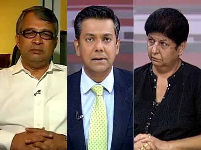 Video : 59 Dead, 18 Years, No One in Jail: Tragedy of Justice in Uphaar Case?