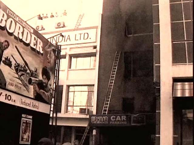 The Biggest Stories of August 19, 2015