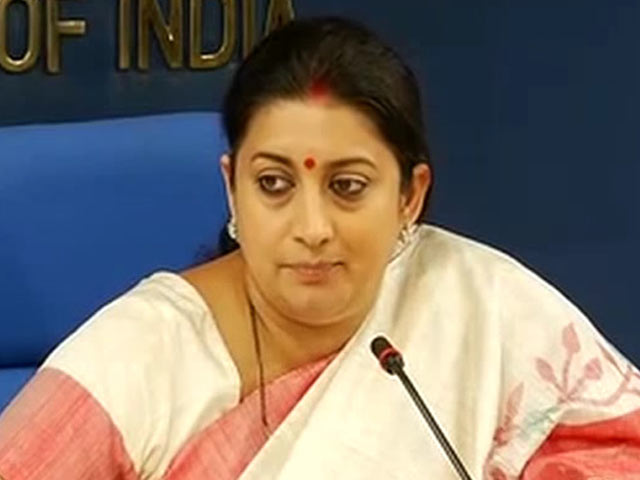 खत्म होगी 8वीं तक फेल न करने की नीति?