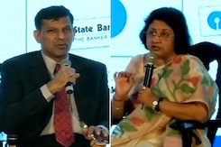 Raghuram Rajan Makes a Case For Property Price Reduction Raghuram Rajan Makes a Case For Property Price Reduction