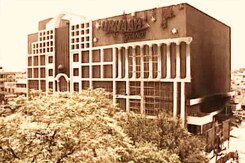 No Jail for Ansals: CBI Not Allowed to Argue Verdict, But Can File Appeal No Jail for Ansals: CBI Not Allowed to Argue Verdict, But Can File Appeal