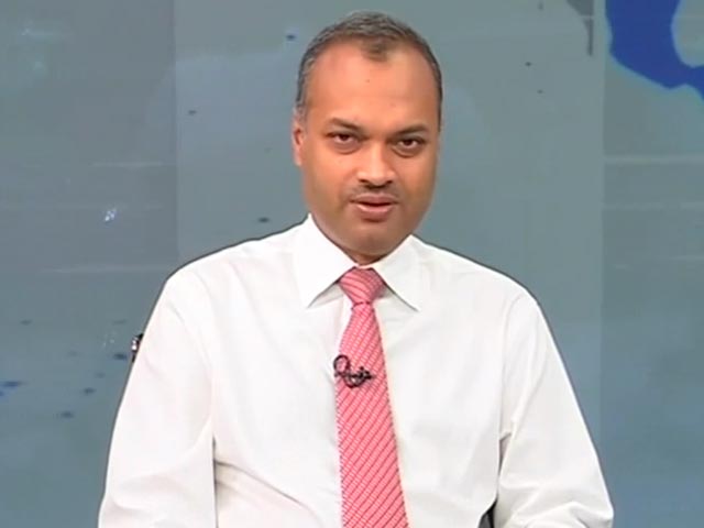 Hold Oil Marketing Companies for 3-5 Months: Jyotivardhan Jaipuria