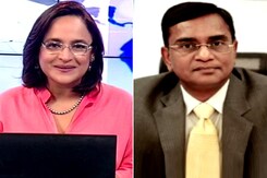 Payment Banks Will Help in Modernising Banking System: NSDL Payment Banks Will Help in Modernising Banking System: NSDL