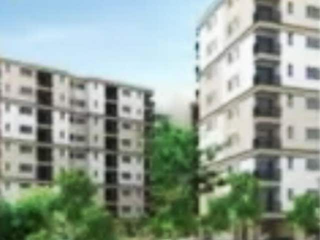 Video : Best Apartment Options in Bengaluru Within Rs 75 Lakh