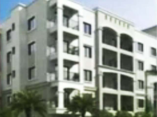 Smartest Property Deals by Reputed Builders