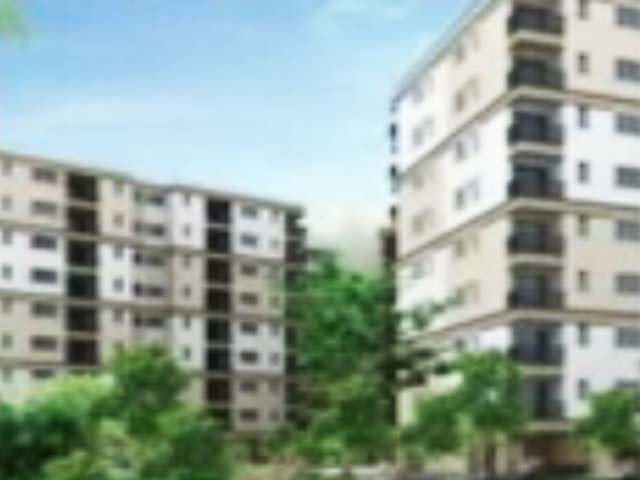 Pocket Friendly Properties in Hyderabad