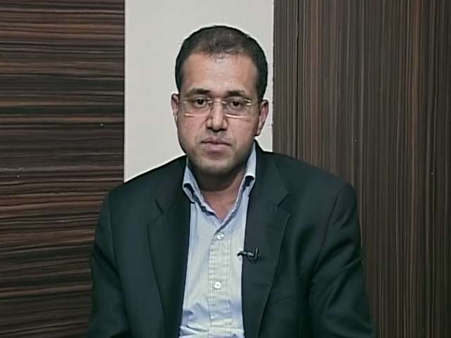 Uber Lines Up $1 Billion Investment in India