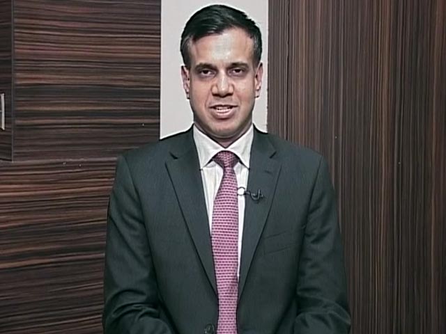 Tata Capital on Investment in Uber