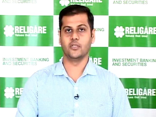 Dr Reddy's Seen Losing Money on Lower Hedges: Religare Capital