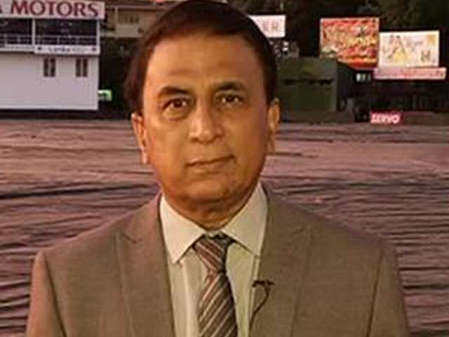 India Sacrificed Rahane at No. 3, Gavaskar Tells NDTV