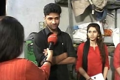 Bengaluru Civic Polls: Hope for the City? Bengaluru Civic Polls: Hope for the City?