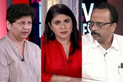 'Children Aren't Toys. When You Lose One, You Don't Get Another': The Uphaar Anguish 'Children Aren't Toys. When You Lose One, You Don't Get Another': The Uphaar Anguish