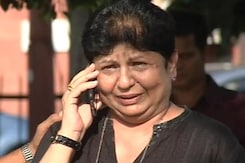 'Don't Accept Ansals' Rs. 60 Crore': Uphaar Victims To Arvind Kejriwal 'Don't Accept Ansals' Rs. 60 Crore': Uphaar Victims To Arvind Kejriwal