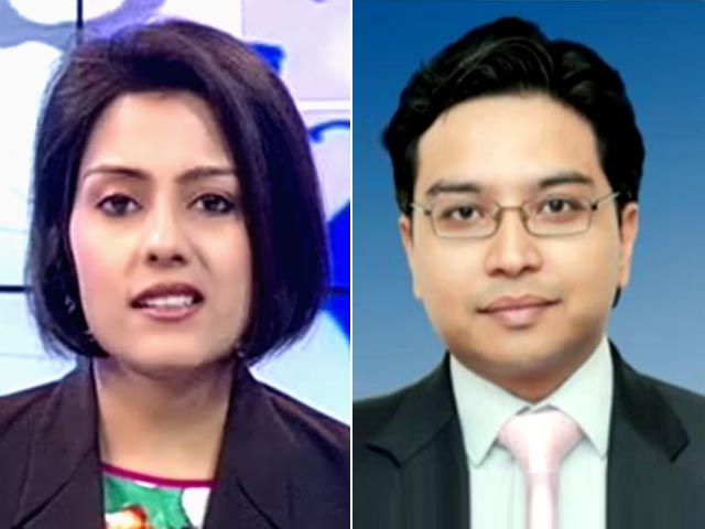 PSB Recapitalisation Plan Has Come at a Good Time: S&P