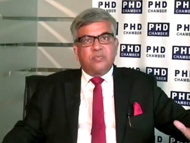Very Bullish About India Growth Story, to Invest 400-500 Cr in Next 4-5 Years: Volvo