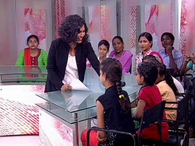 How Successful Is Prime Minister's 100 Per cent Toilets-In-Schools Promise?