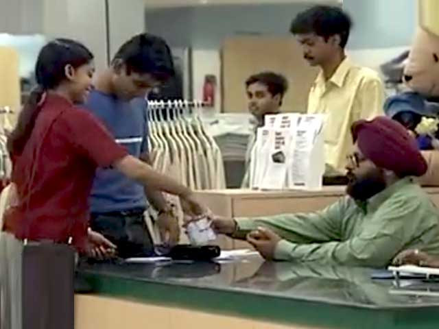 Chhupa Rustam: Undressing the Mannequin