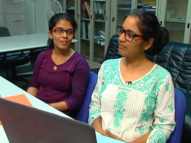 The Death Penalty Project