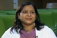फिट रहे इंडिया : क्या होता है हर्पीज जोस्टर? फिट रहे इंडिया : क्या होता है हर्पीज जोस्टर?