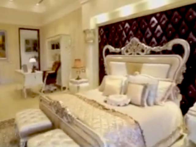 Greater Noida: An Emerging Super Luxury Destination?