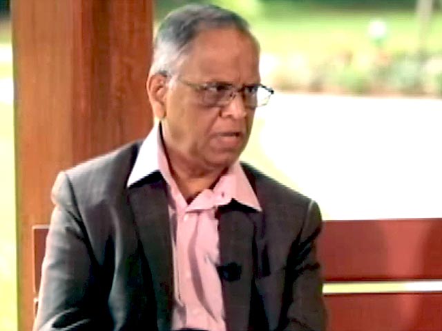 सपोर्ट माय स्कूल : ताकि सुधर सके गांव के स्कूलों के हालात