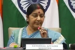 Two Assurances Needed by Midnight: India Gives Pakistan a Deadline Two Assurances Needed by Midnight: India Gives Pakistan a Deadline