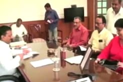 Will Reject Rs. 60 Crore From Ansals If I Can, Arvind Kejriwal Tells Uphaar Families Will Reject Rs. 60 Crore From Ansals If I Can, Arvind Kejriwal Tells Uphaar Families