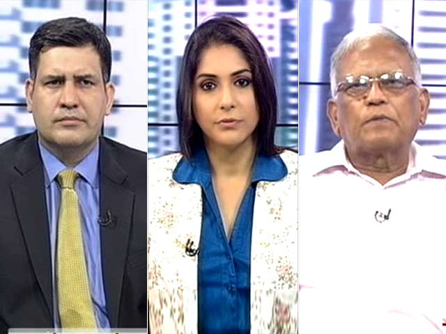 प्रॉपर्टी इंडिया : दिल्ली में घटेगा लुट्येन ज़ोन का इलाका?