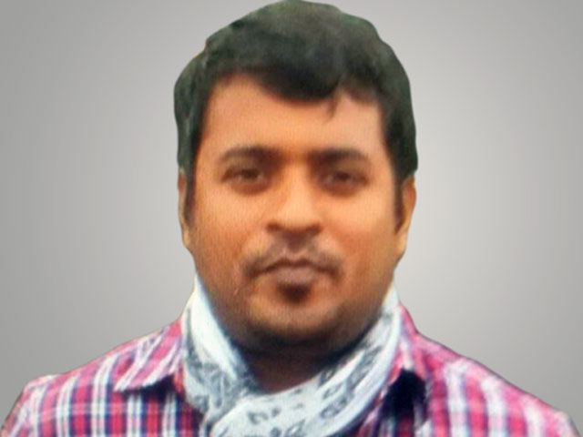 दिल्ली के ग्रेटर कैलाश में गैंगवार, एक अपराधी की गोली लगने से मौत