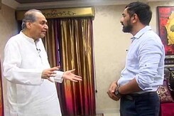 Truth vs Hype: Black Money Exodus Truth vs Hype: Black Money Exodus