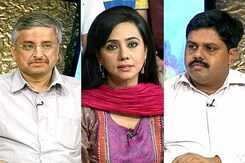 हम लोग : साफ़ हवा का सवाल हम लोग : साफ़ हवा का सवाल