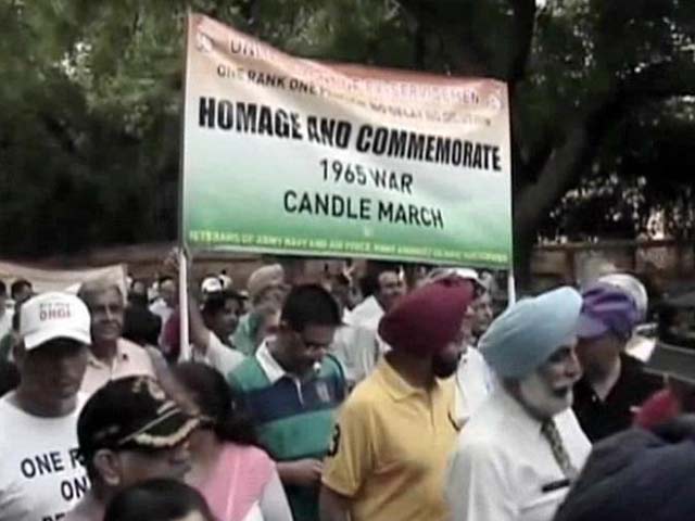 The Biggest Stories of August 23, 2015