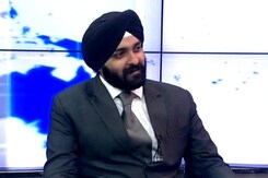 FAL Expects to Manufacture Locally in India Within 3 Years FAL Expects to Manufacture Locally in India Within 3 Years