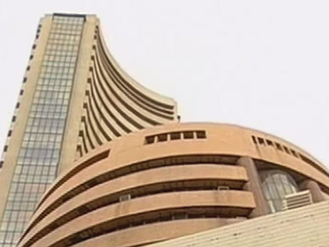 भारतीय कारोबार में कोहराम, सेंसेक्स और निफ्टी धड़ाम