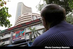Biggest Sensex Crash Since 2009 Wipes Out 7 Lakh Crore of Investors Wealth Biggest Sensex Crash Since 2009 Wipes Out 7 Lakh Crore of Investors Wealth