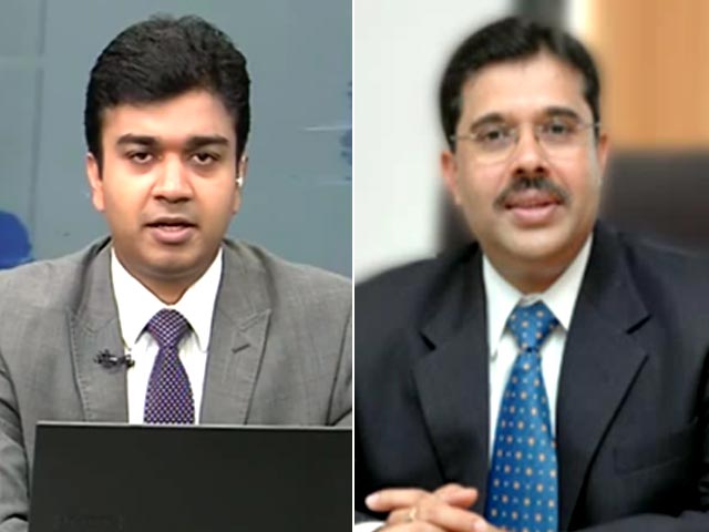 Expect Earnings Upgrade Post Q3: Citrus Advisors